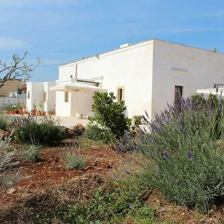 La Casa Bianca *
